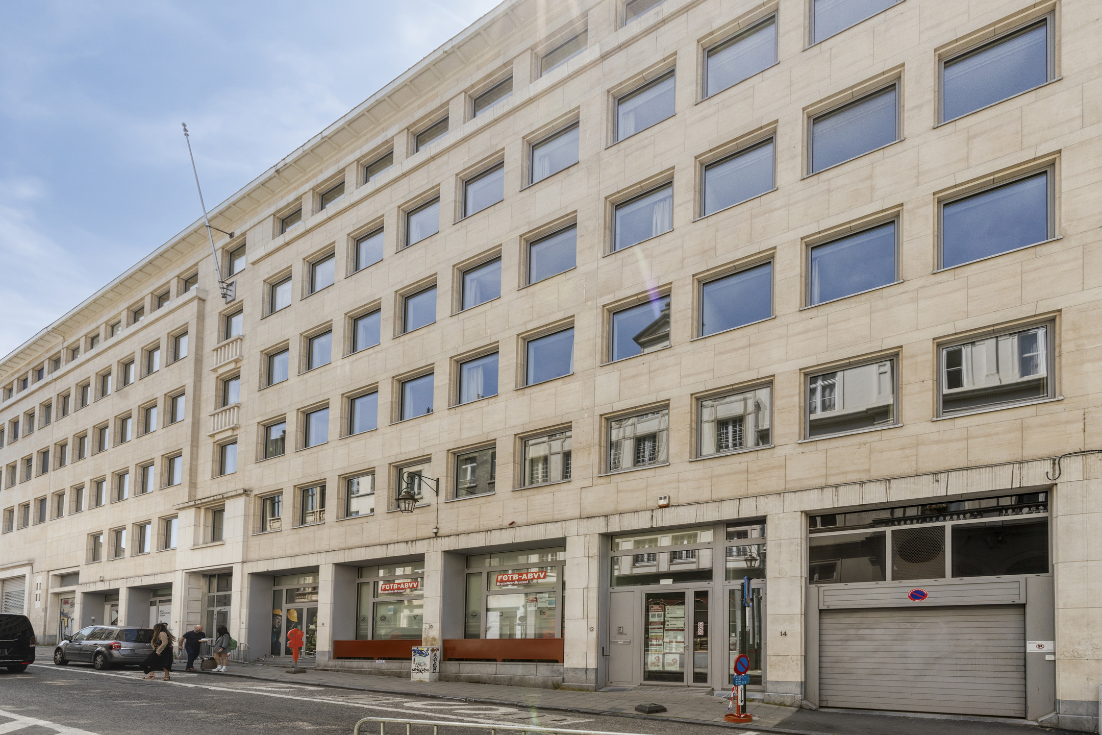 Sint Jansstraat4 Brussel121