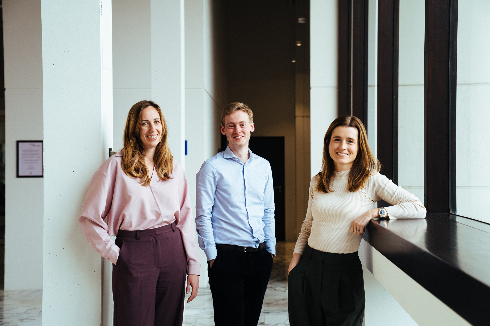 20251202 Buysse Portretten Varia Online 07162