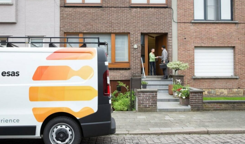Schermafbeelding 2024 10 18 133657