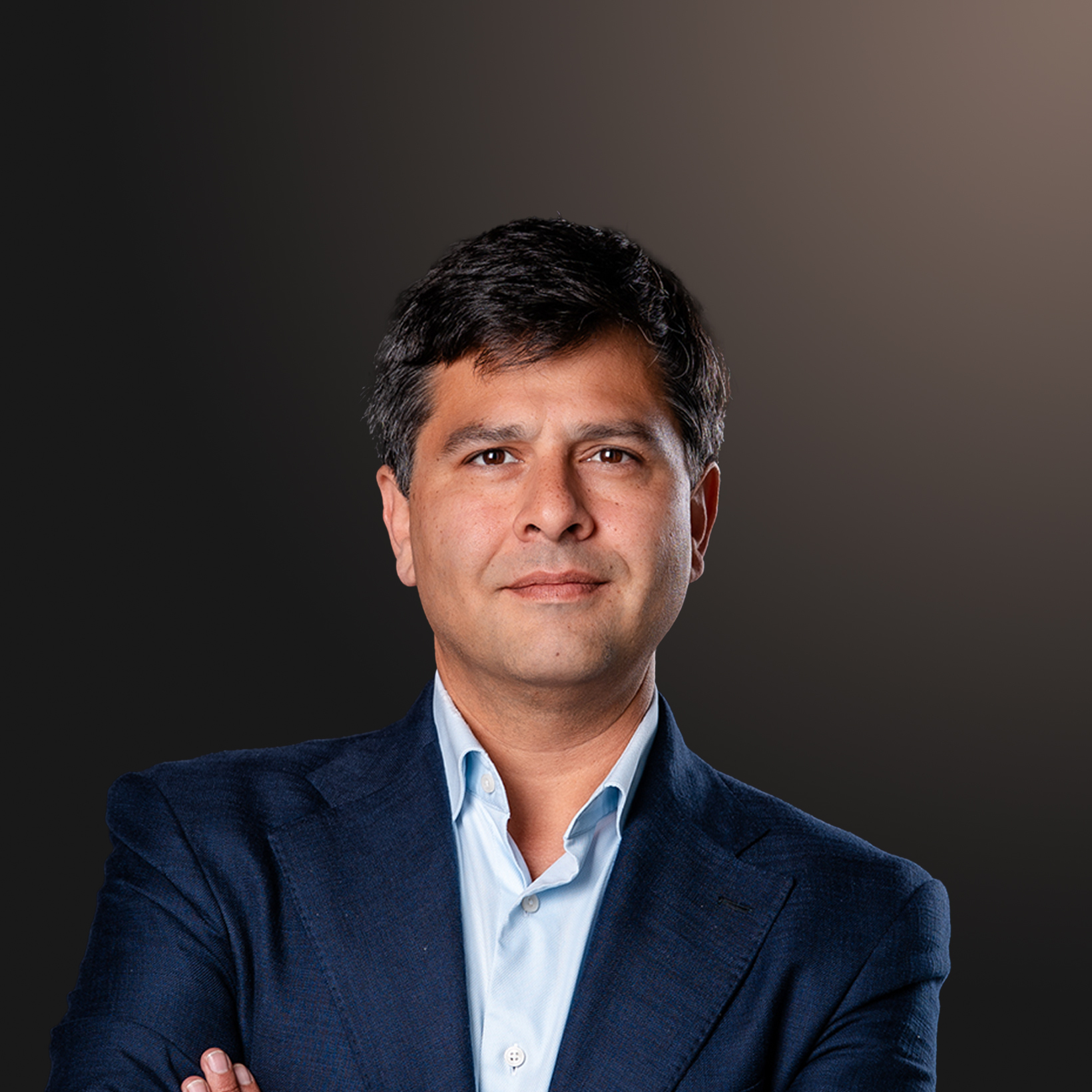 20250410 Buysse Alim Vandeweyer 1