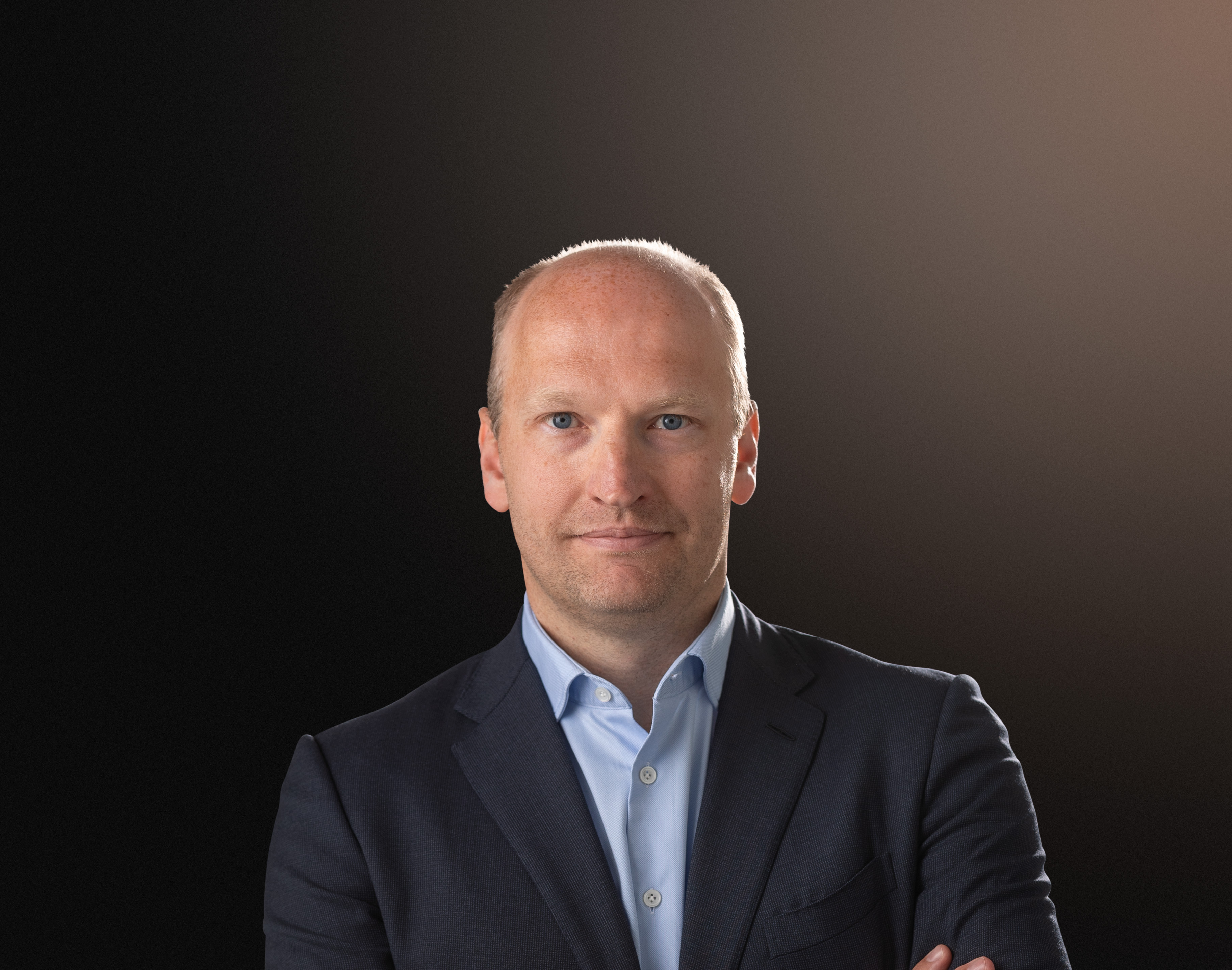 Edgar Hujoel 0966