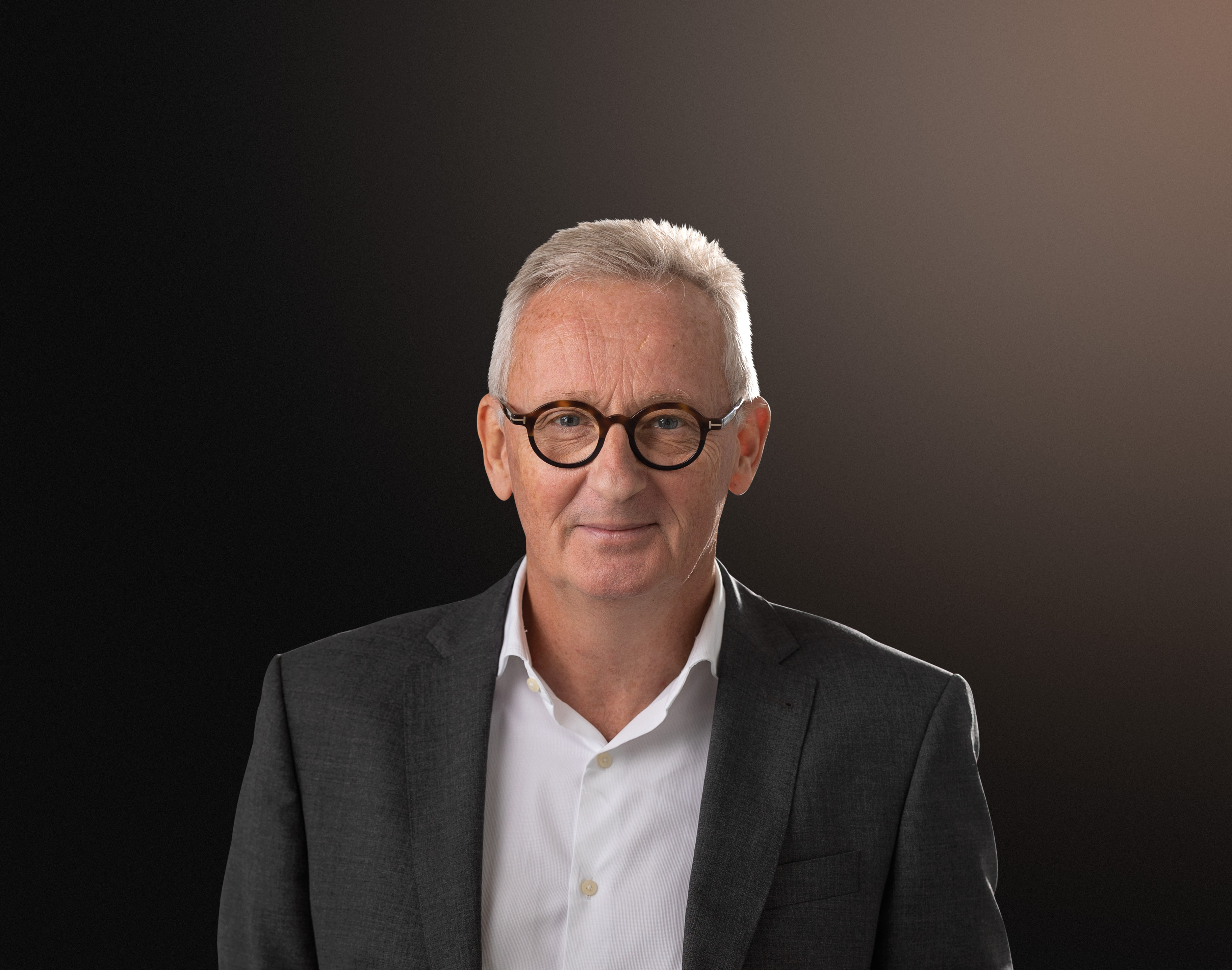 Eric Claessens 1008