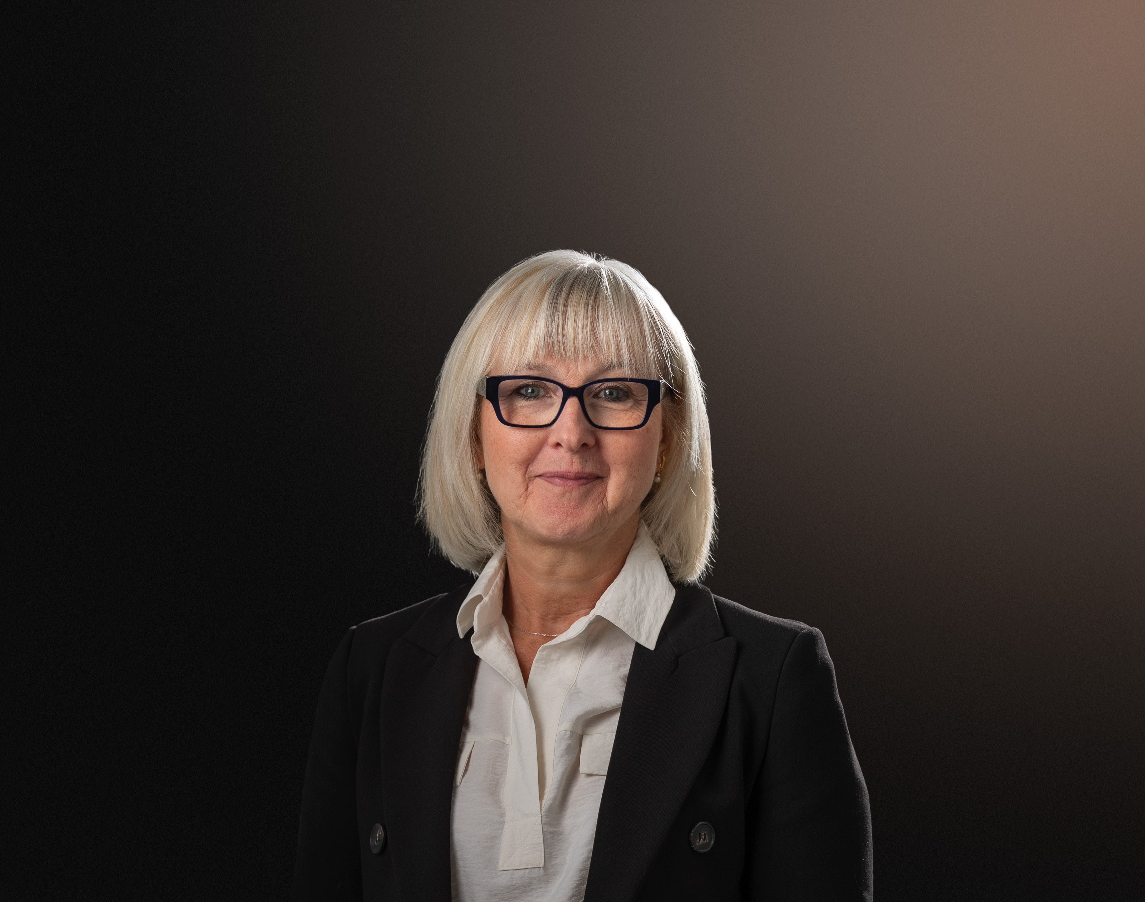 Ingrid Baeten 0183