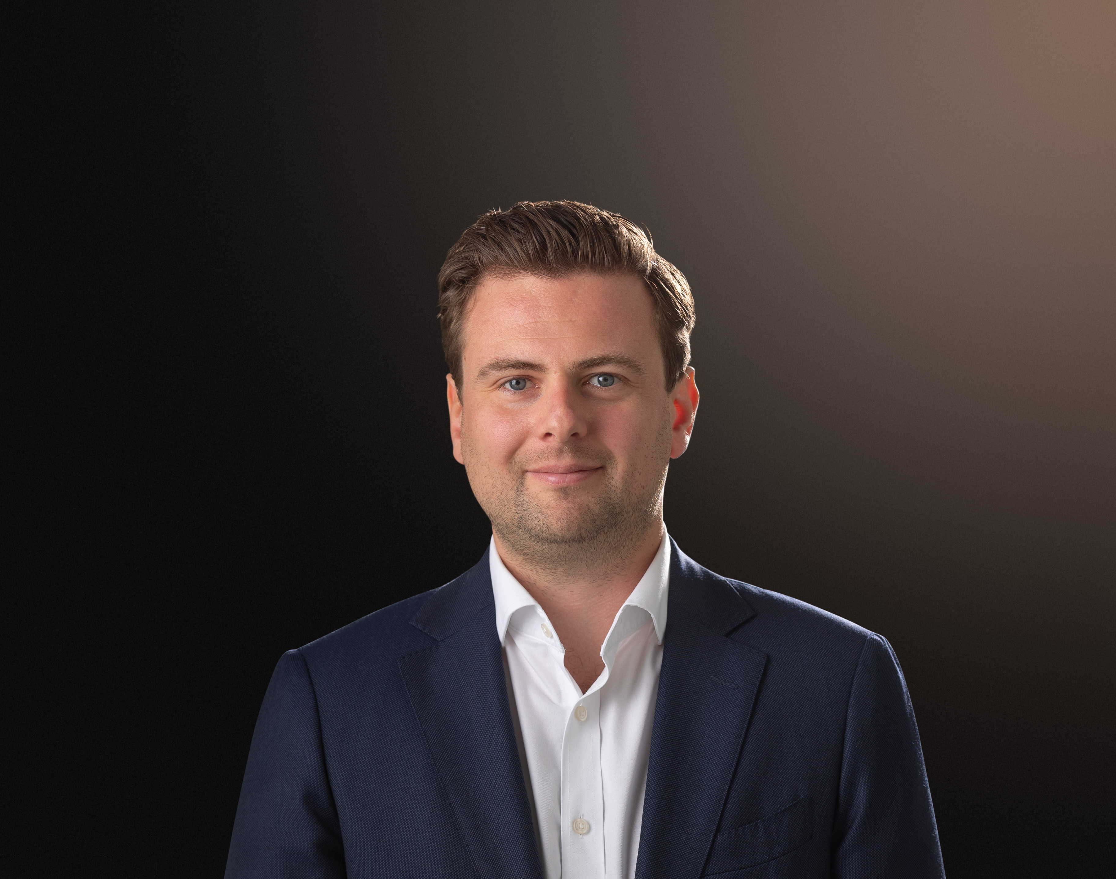 Laurens Willems 0934