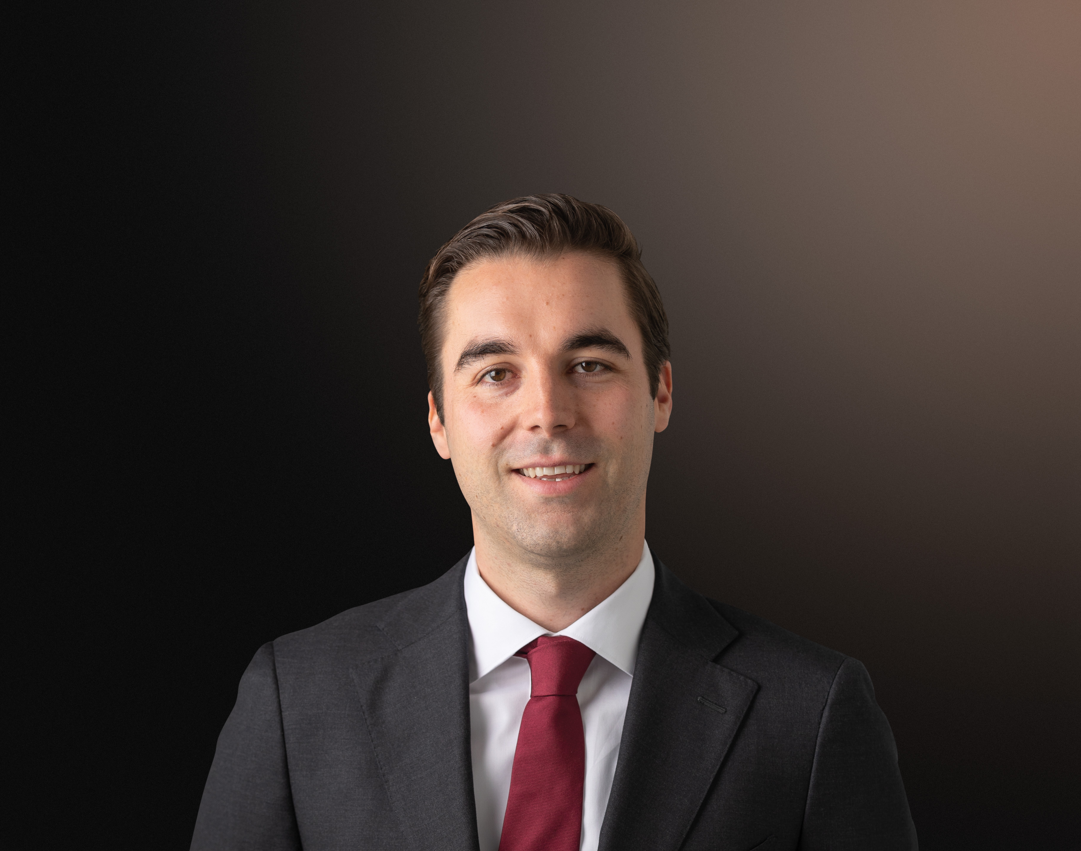Nick De Luyck 0493