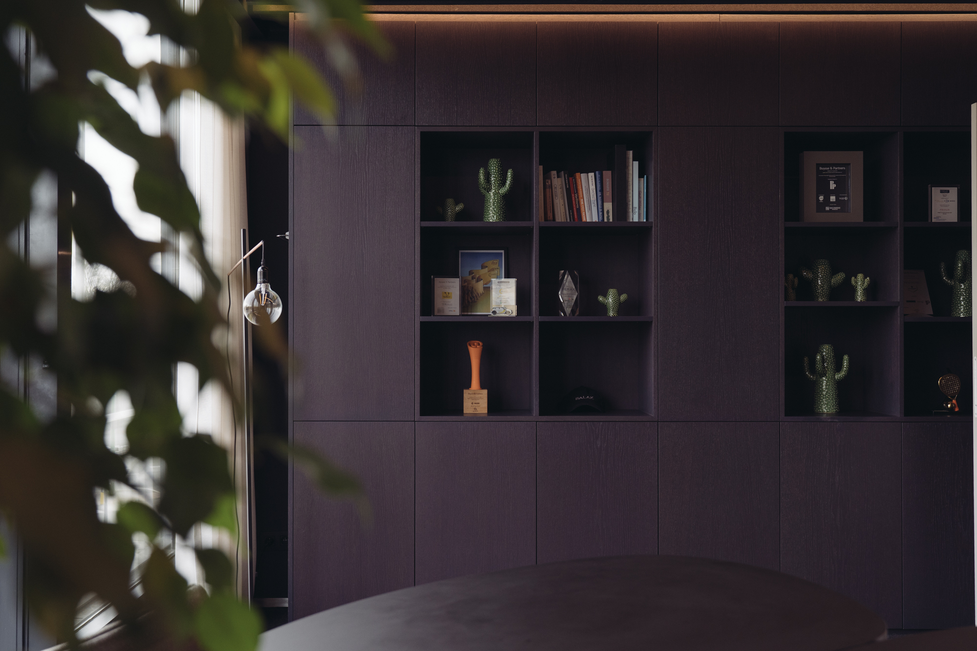 20251202 Buysse Interieur Sfeer Online 06468