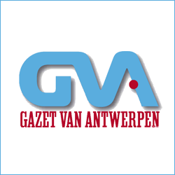 logo_GVA