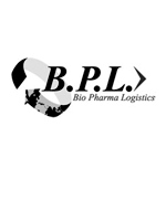 Logo_BW2_BPL