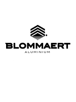 Logo_BW2_BlommaertAluminium