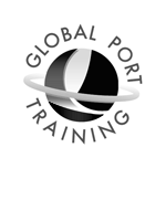 Logo_BW2_GlobalPortTrading