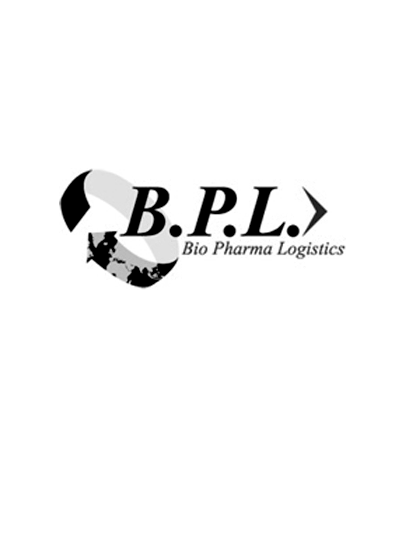 Bio Pharma Logistics