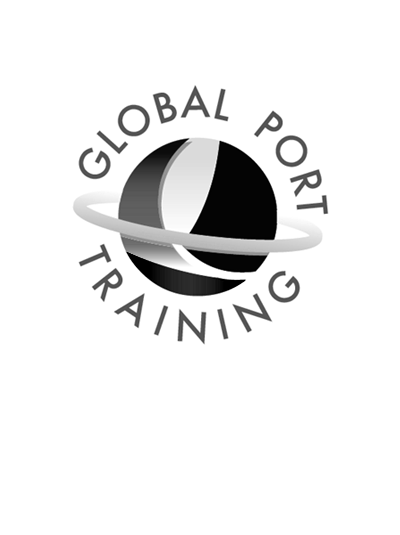 Global Port Training