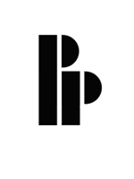 Logo_BW2_PlastiekbouwPeeters