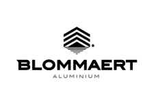 Logo_BX_BlommaertAluminium