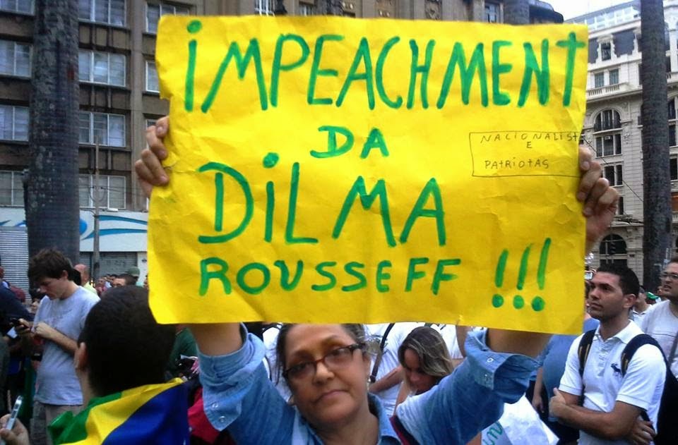 dilma-impeachment