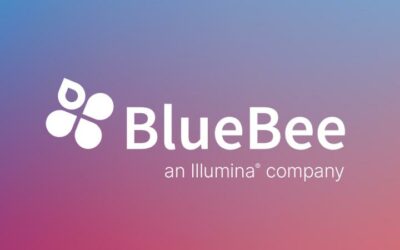 Illumina Acquires BlueBee to Accelerate Processing, Analysis and Sharing of Next Generation Sequencing Data at Scale