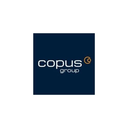 Copus Group