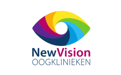 Buysse & Partners investeert 3 miljoen euro in oogklinieken New Vision